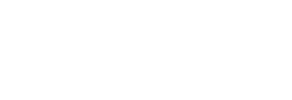 RenderNow - Rekorderlig Cocktails Logo