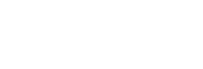 RenderNow - Sky TV Logo