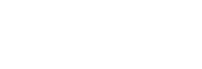 RenderNow - UGG Logo