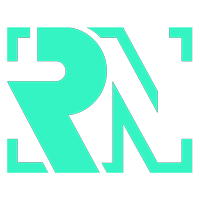 RenderNow Logo Alpha Cropped
