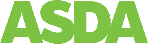 RenderNow - Asda Logo